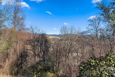 800 Mountain View Road, Mars Hill, NC 28754 - Photo 16