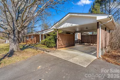 800 Mountain View Road, Mars Hill, NC 28754 - Photo 2
