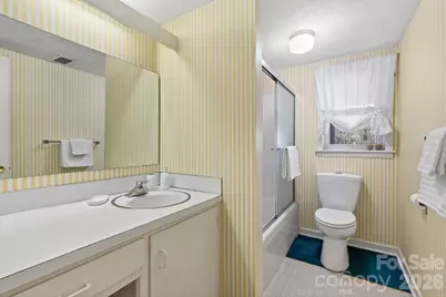 800 Mountain View Road, Mars Hill, NC 28754 - Photo 14