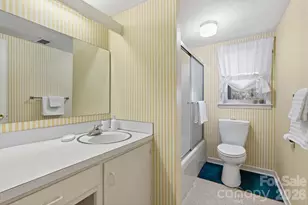 800 Mountain View Rd, Mars Hill, NC 28754 - Photo 14