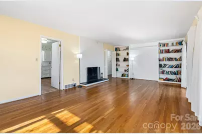 800 Mountain View Road, Mars Hill, NC 28754 - Photo 4