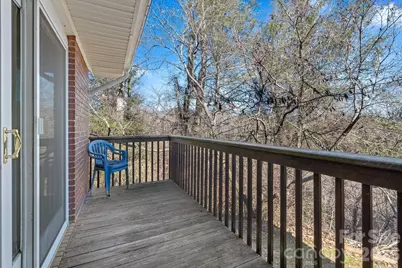 800 Mountain View Road, Mars Hill, NC 28754 - Photo 12