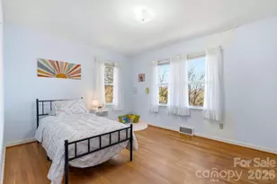 800 Mountain View Rd, Mars Hill, NC 28754 - Photo 10