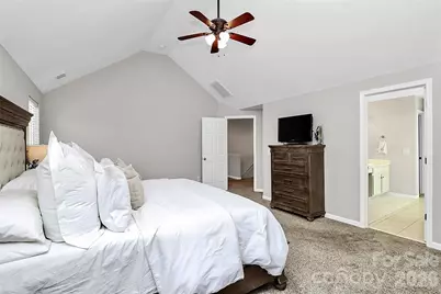 2145 Majestic Poplar Drive, Waxhaw, NC 28173 - Photo 18