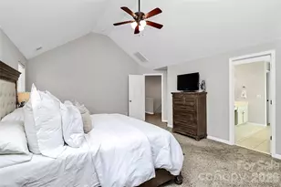 2145 Majestic Poplar Dr, Waxhaw, NC 28173 - Photo 18