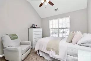 2145 Majestic Poplar Dr, Waxhaw, NC 28173 - Photo 22