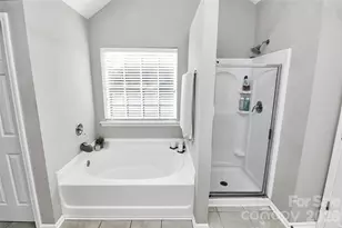 2145 Majestic Poplar Dr, Waxhaw, NC 28173 - Photo 20