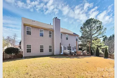 2145 Majestic Poplar Drive, Waxhaw, NC 28173 - Photo 28