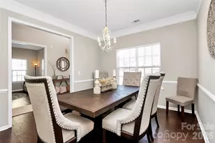 2145 Majestic Poplar Dr, Waxhaw, NC 28173 - Photo 6