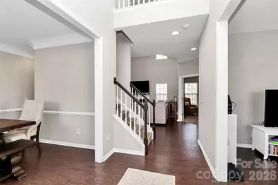 2145 Majestic Poplar Drive, Waxhaw, NC 28173 - Photo 2