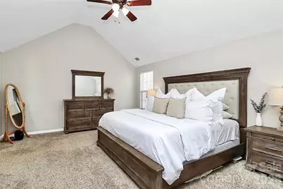 2145 Majestic Poplar Drive, Waxhaw, NC 28173 - Photo 16