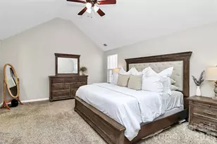 2145 Majestic Poplar Dr, Waxhaw, NC 28173 - Photo 16