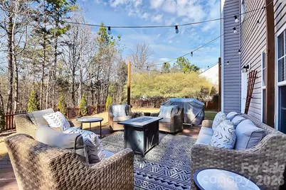 2145 Majestic Poplar Drive, Waxhaw, NC 28173 - Photo 26