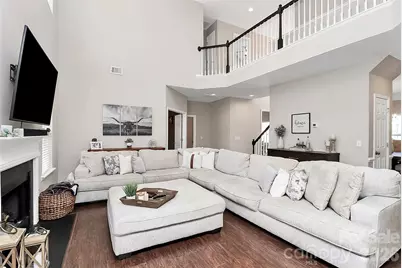 2145 Majestic Poplar Drive, Waxhaw, NC 28173 - Photo 8