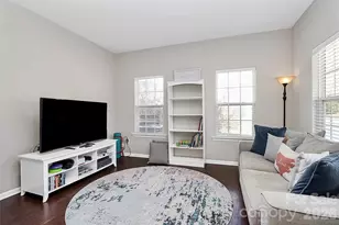 2145 Majestic Poplar Dr, Waxhaw, NC 28173 - Photo 4