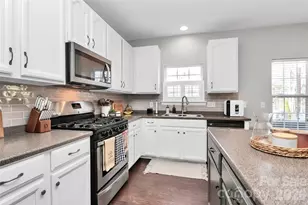 2145 Majestic Poplar Dr, Waxhaw, NC 28173 - Photo 14