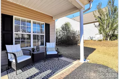 2145 Majestic Poplar Drive, Waxhaw, NC 28173 - Photo 32