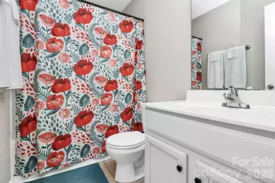 2145 Majestic Poplar Drive, Waxhaw, NC 28173 - Photo 24