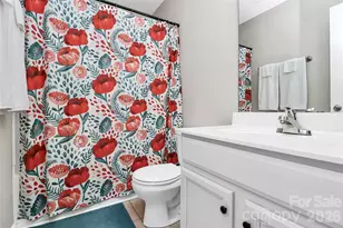 2145 Majestic Poplar Dr, Waxhaw, NC 28173 - Photo 24