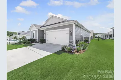 3317 Black Cherry Drive, Monroe, NC 28110 - Photo 44