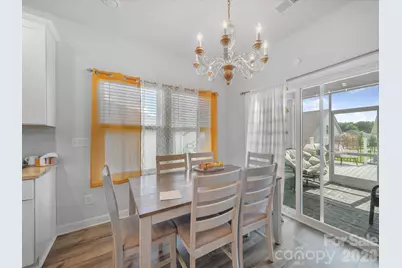 3317 Black Cherry Drive, Monroe, NC 28110 - Photo 32