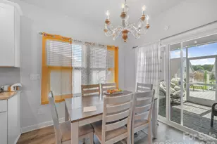 3317 Black Cherry Dr, Monroe, NC 28110 - Photo 32