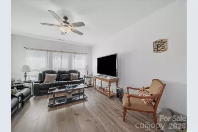 3317 Black Cherry Drive, Monroe, NC 28110 - Photo 34