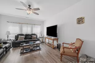 3317 Black Cherry Dr, Monroe, NC 28110 - Photo 34