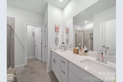 3317 Black Cherry Drive, Monroe, NC 28110 - Photo 22