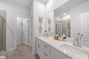 3317 Black Cherry Dr, Monroe, NC 28110 - Photo 22