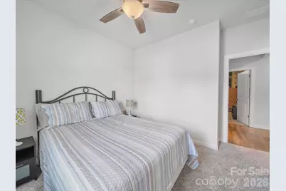 3317 Black Cherry Drive, Monroe, NC 28110 - Photo 14