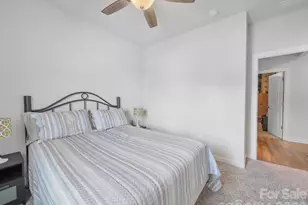 3317 Black Cherry Dr, Monroe, NC 28110 - Photo 14