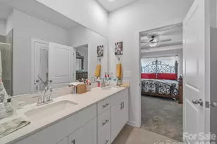 3317 Black Cherry Dr, Monroe, NC 28110 - Photo 24