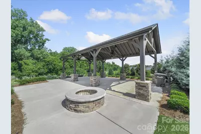 3317 Black Cherry Drive, Monroe, NC 28110 - Photo 48