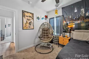 3317 Black Cherry Dr, Monroe, NC 28110 - Photo 16