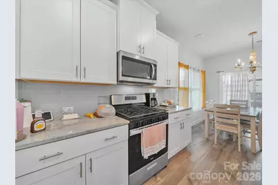 3317 Black Cherry Drive, Monroe, NC 28110 - Photo 30