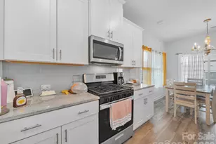 3317 Black Cherry Dr, Monroe, NC 28110 - Photo 30