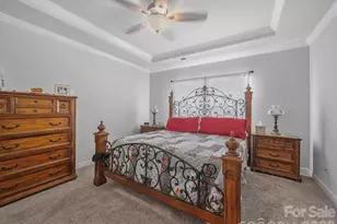 3317 Black Cherry Dr, Monroe, NC 28110 - Photo 20