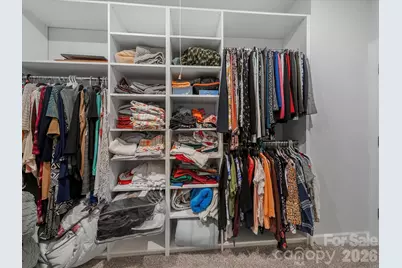 3317 Black Cherry Drive, Monroe, NC 28110 - Photo 26