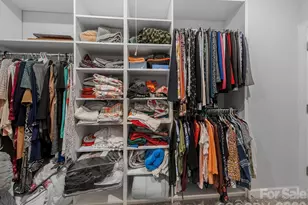 3317 Black Cherry Dr, Monroe, NC 28110 - Photo 26