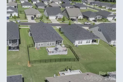 3317 Black Cherry Drive, Monroe, NC 28110 - Photo 10