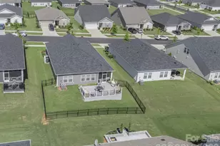 3317 Black Cherry Dr, Monroe, NC 28110 - Photo 10