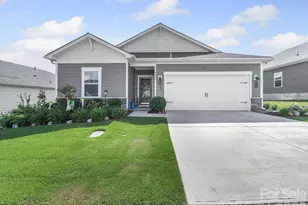 3317 Black Cherry Dr, Monroe, NC 28110 - Photo 42