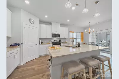 3317 Black Cherry Drive, Monroe, NC 28110 - Photo 28