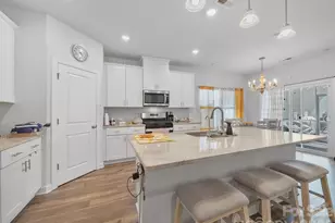 3317 Black Cherry Dr, Monroe, NC 28110 - Photo 28