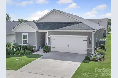 3317 Black Cherry Drive, Monroe, NC 28110 - Photo 2