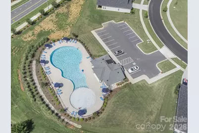 3317 Black Cherry Drive, Monroe, NC 28110 - Photo 8