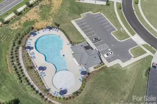 3317 Black Cherry Dr, Monroe, NC 28110 - Photo 8