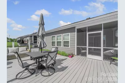 3317 Black Cherry Drive, Monroe, NC 28110 - Photo 40