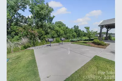 3317 Black Cherry Drive, Monroe, NC 28110 - Photo 46